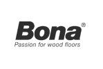 bona