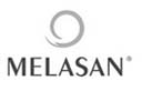 melasan