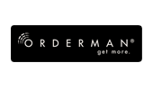 orderman