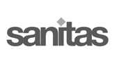 sanitas