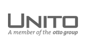 unito